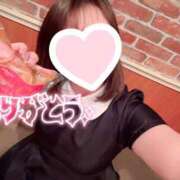 ヒメ日記 2025/04/01 15:24 投稿 天音　くらら メイドin西川口（埼玉ハレ系）