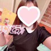 ヒメ日記 2025/04/10 14:38 投稿 天音　くらら メイドin西川口（埼玉ハレ系）