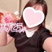 ヒメ日記 2025/04/11 12:15 投稿 天音　くらら メイドin西川口（埼玉ハレ系）