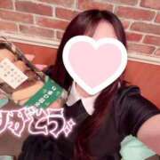 ヒメ日記 2025/04/16 11:02 投稿 天音　くらら メイドin西川口（埼玉ハレ系）