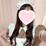 ヒメ日記 2025/04/17 17:16 投稿 天音　くらら メイドin西川口（埼玉ハレ系）