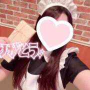 ヒメ日記 2025/04/21 12:48 投稿 天音　くらら メイドin西川口（埼玉ハレ系）