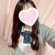 ヒメ日記 2025/04/23 11:13 投稿 天音　くらら メイドin西川口（埼玉ハレ系）