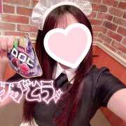 ヒメ日記 2025/04/29 13:55 投稿 天音　くらら メイドin西川口（埼玉ハレ系）