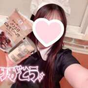 ヒメ日記 2025/04/30 11:07 投稿 天音　くらら メイドin西川口（埼玉ハレ系）