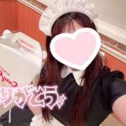 ヒメ日記 2025/04/30 17:09 投稿 天音　くらら メイドin西川口（埼玉ハレ系）