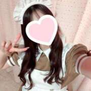 ヒメ日記 2025/05/07 00:58 投稿 天音　くらら メイドin西川口（埼玉ハレ系）