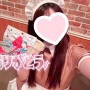 ヒメ日記 2025/05/07 15:33 投稿 天音　くらら メイドin西川口（埼玉ハレ系）