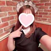 ヒメ日記 2025/05/12 15:02 投稿 天音　くらら メイドin西川口（埼玉ハレ系）