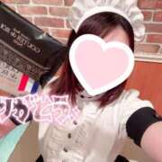ヒメ日記 2025/05/14 15:15 投稿 天音　くらら メイドin西川口（埼玉ハレ系）