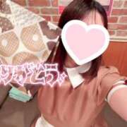 ヒメ日記 2025/05/15 10:40 投稿 天音　くらら メイドin西川口（埼玉ハレ系）