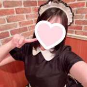 ヒメ日記 2025/05/16 13:14 投稿 天音　くらら メイドin西川口（埼玉ハレ系）