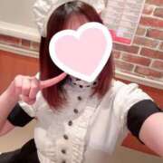 ヒメ日記 2025/05/21 11:14 投稿 天音　くらら メイドin西川口（埼玉ハレ系）