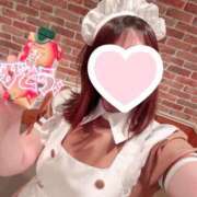 ヒメ日記 2025/05/22 15:42 投稿 天音　くらら メイドin西川口（埼玉ハレ系）