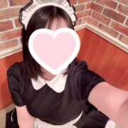 ヒメ日記 2025/05/27 11:38 投稿 天音　くらら メイドin西川口（埼玉ハレ系）