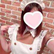 ヒメ日記 2025/05/29 12:40 投稿 天音　くらら メイドin西川口（埼玉ハレ系）