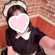 ヒメ日記 2025/06/02 11:41 投稿 天音　くらら メイドin西川口（埼玉ハレ系）