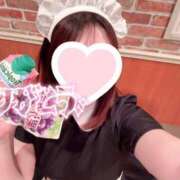 ヒメ日記 2025/06/02 13:58 投稿 天音　くらら メイドin西川口（埼玉ハレ系）