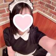 ヒメ日記 2025/06/06 10:44 投稿 天音　くらら メイドin西川口（埼玉ハレ系）