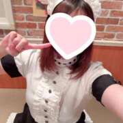 ヒメ日記 2025/06/09 15:02 投稿 天音　くらら メイドin西川口（埼玉ハレ系）