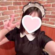 ヒメ日記 2025/06/10 12:53 投稿 天音　くらら メイドin西川口（埼玉ハレ系）