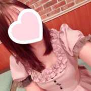 ヒメ日記 2025/06/15 10:04 投稿 天音　くらら メイドin西川口（埼玉ハレ系）