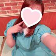 ヒメ日記 2025/06/21 12:41 投稿 天音　くらら メイドin西川口（埼玉ハレ系）