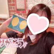 ヒメ日記 2025/06/27 13:02 投稿 天音　くらら メイドin西川口（埼玉ハレ系）