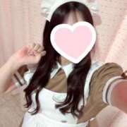 ヒメ日記 2025/06/29 13:56 投稿 天音　くらら メイドin西川口（埼玉ハレ系）