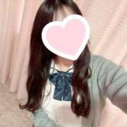 ヒメ日記 2025/06/30 10:25 投稿 天音　くらら メイドin西川口（埼玉ハレ系）