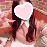 ヒメ日記 2025/07/11 21:55 投稿 天音　くらら メイドin西川口（埼玉ハレ系）