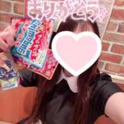 ヒメ日記 2025/07/17 13:47 投稿 天音　くらら メイドin西川口（埼玉ハレ系）