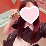 ヒメ日記 2025/07/24 10:16 投稿 天音　くらら メイドin西川口（埼玉ハレ系）