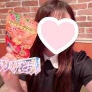 ヒメ日記 2025/07/28 08:32 投稿 天音　くらら メイドin西川口（埼玉ハレ系）