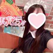 ヒメ日記 2025/07/29 11:10 投稿 天音　くらら メイドin西川口（埼玉ハレ系）