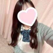 ヒメ日記 2025/07/30 09:00 投稿 天音　くらら メイドin西川口（埼玉ハレ系）