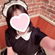 ヒメ日記 2025/08/05 10:58 投稿 天音　くらら メイドin西川口（埼玉ハレ系）