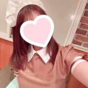 ヒメ日記 2025/08/06 10:16 投稿 天音　くらら メイドin西川口（埼玉ハレ系）