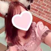 ヒメ日記 2025/08/07 09:12 投稿 天音　くらら メイドin西川口（埼玉ハレ系）