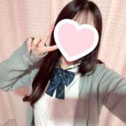 ヒメ日記 2025/08/09 12:23 投稿 天音　くらら メイドin西川口（埼玉ハレ系）