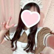 ヒメ日記 2025/08/13 09:55 投稿 天音　くらら メイドin西川口（埼玉ハレ系）