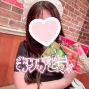 ヒメ日記 2025/08/15 09:00 投稿 天音　くらら メイドin西川口（埼玉ハレ系）