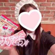 ヒメ日記 2025/08/21 12:01 投稿 天音　くらら メイドin西川口（埼玉ハレ系）