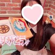 ヒメ日記 2025/08/22 09:13 投稿 天音　くらら メイドin西川口（埼玉ハレ系）