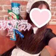 ヒメ日記 2025/08/25 09:09 投稿 天音　くらら メイドin西川口（埼玉ハレ系）