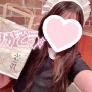 ヒメ日記 2025/08/27 08:32 投稿 天音　くらら メイドin西川口（埼玉ハレ系）