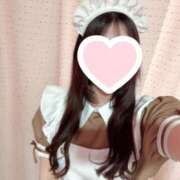 ヒメ日記 2025/08/28 09:05 投稿 天音　くらら メイドin西川口（埼玉ハレ系）