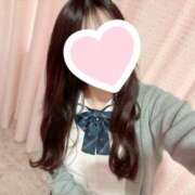 ヒメ日記 2025/08/29 09:09 投稿 天音　くらら メイドin西川口（埼玉ハレ系）