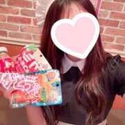 ヒメ日記 2025/09/04 10:51 投稿 天音　くらら メイドin西川口（埼玉ハレ系）