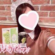 ヒメ日記 2025/09/19 14:29 投稿 天音　くらら メイドin西川口（埼玉ハレ系）